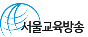 서울교육방송